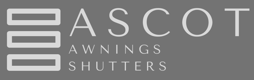 Ascot Awnings and Shutters